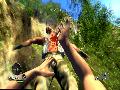 Far Cry Instincts Predator screenshot