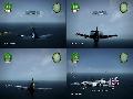 Damage Inc.: Pacific Squadron WWII screenshot