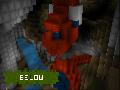 Guncraft screenshot