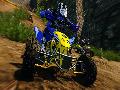 Mad Riders Screenshots for Xbox 360 - Mad Riders Xbox 360 Video Game Screenshots - Mad Riders Xbox360 Game Screenshots