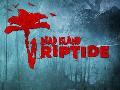 Dead Island: Riptide screenshot