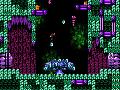 Axiom Verge screenshot