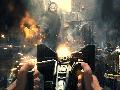 Wolfenstein: The New Order screenshot