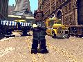 LEGO Marvel Super Heroes screenshot