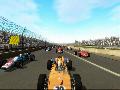 Indianapolis 500 Evolution screenshot #10137