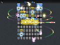 Microsoft Minesweeper (Win 8) screenshot #24984