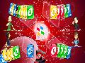 Uno Rush screenshot