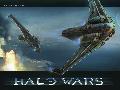 Halo Wars screenshot #1553