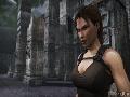 Tomb Raider: Underworld screenshot