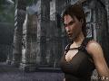Tomb Raider: Underworld screenshot #3653