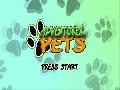 Adventurer Pets HD Screenshots for Xbox 360 - Adventurer Pets HD Xbox 360 Video Game Screenshots - Adventurer Pets HD Xbox360 Game Screenshots