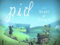 PID - Official Launch Trailer [HD]
