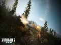Battlefield 3: End Game screenshot