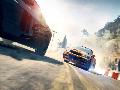 GRID 2 screenshot