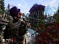 Sniper: Ghost Warrior 2 screenshot