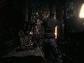 Resident Evil screenshot