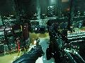 Crysis 3 screenshot