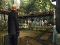 Hitman: Blood Money screenshot