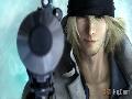 Final Fantasy XIII screenshot