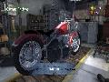 Ride to Hell: Retribution screenshot