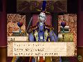 Far East of Eden Ziria screenshot
