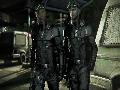 Splinter Cell: Blacklist - Co-op Trailer