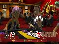 Full House Poker Screenshots for Xbox 360 - Full House Poker Xbox 360 Video Game Screenshots - Full House Poker Xbox360 Game Screenshots