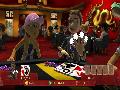 Full House Poker screenshot