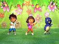 Nickelodeon Dance screenshot