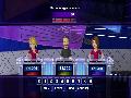 Jeopardy! Screenshots for Xbox 360 - Jeopardy! Xbox 360 Video Game Screenshots - Jeopardy! Xbox360 Game Screenshots