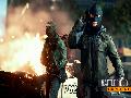 Battlefield Hardline screenshot