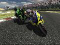 MotoGP 08 screenshot