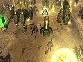 Universe at War: Earth Assault (PC) screenshot