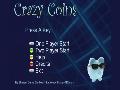 Crazy Coins screenshot