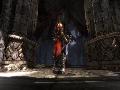 Castlevania: Lords of Shadow screenshot