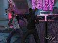 Alpha Protocol: Rendezvous Trailer