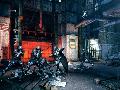 Batman: Arkham Origins Blackgate - Deluxe Edition screenshot