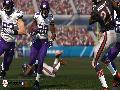 Madden NFL 15 screenshot