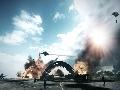 Battlefield 3: Back to Karkand screenshot