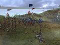 History Channel: Great Battles Medieval screenshot