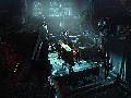 Hitman: Absolution Screenshots for Xbox 360 - Hitman: Absolution Xbox 360 Video Game Screenshots - Hitman: Absolution Xbox360 Game Screenshots