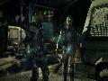 Tom Clancy's Splinter Cell: Blacklist screenshot