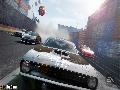 Need for Speed ProStreet: Speed: Challenge Trailer