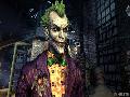 Batman: Arkham Asylum Screenshots for Xbox 360 - Batman: Arkham Asylum Xbox 360 Video Game Screenshots - Batman: Arkham Asylum Xbox360 Game Screenshots