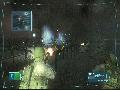 Ghost Recon Advanced Warfighter screenshot