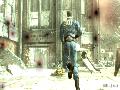 Fallout 3 screenshot