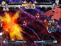 BlazBlue: Continuum Shift screenshot