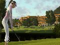 Tiger Woods PGA Tour 09 screenshot