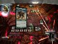 Magic: The Gathering Screenshots for Xbox 360 - Magic: The Gathering Xbox 360 Video Game Screenshots - Magic: The Gathering Xbox360 Game Screenshots