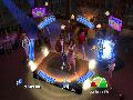 High School Musical 3: Senior Year Dance Screenshots for Xbox 360 - High School Musical 3: Senior Year Dance Xbox 360 Video Game Screenshots - High School Musical 3: Senior Year Dance Xbox360 Game Screenshots
